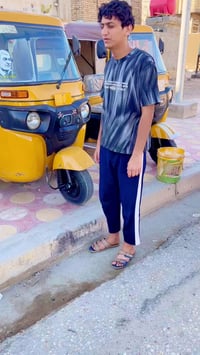 التفاصيل بالفيديو لحد يخابر ويكول شبيهن الاسعار على الرقم 07826227960