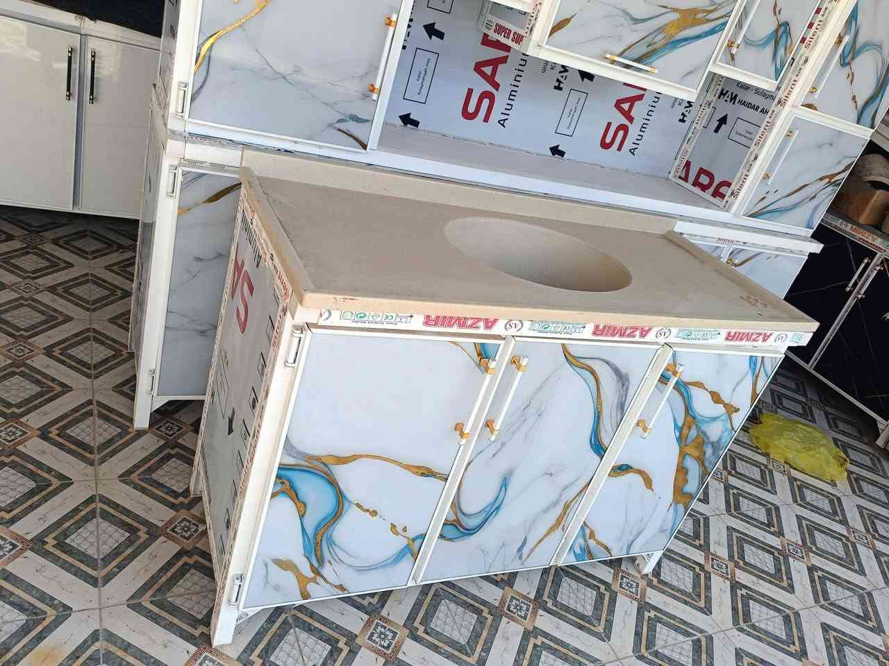 للبيع


**إذا كنت صاحب هذا الإعلان وتريد حذفه لأي سبب، رجاءا أرسل رسالة إلى الدعم الفني**