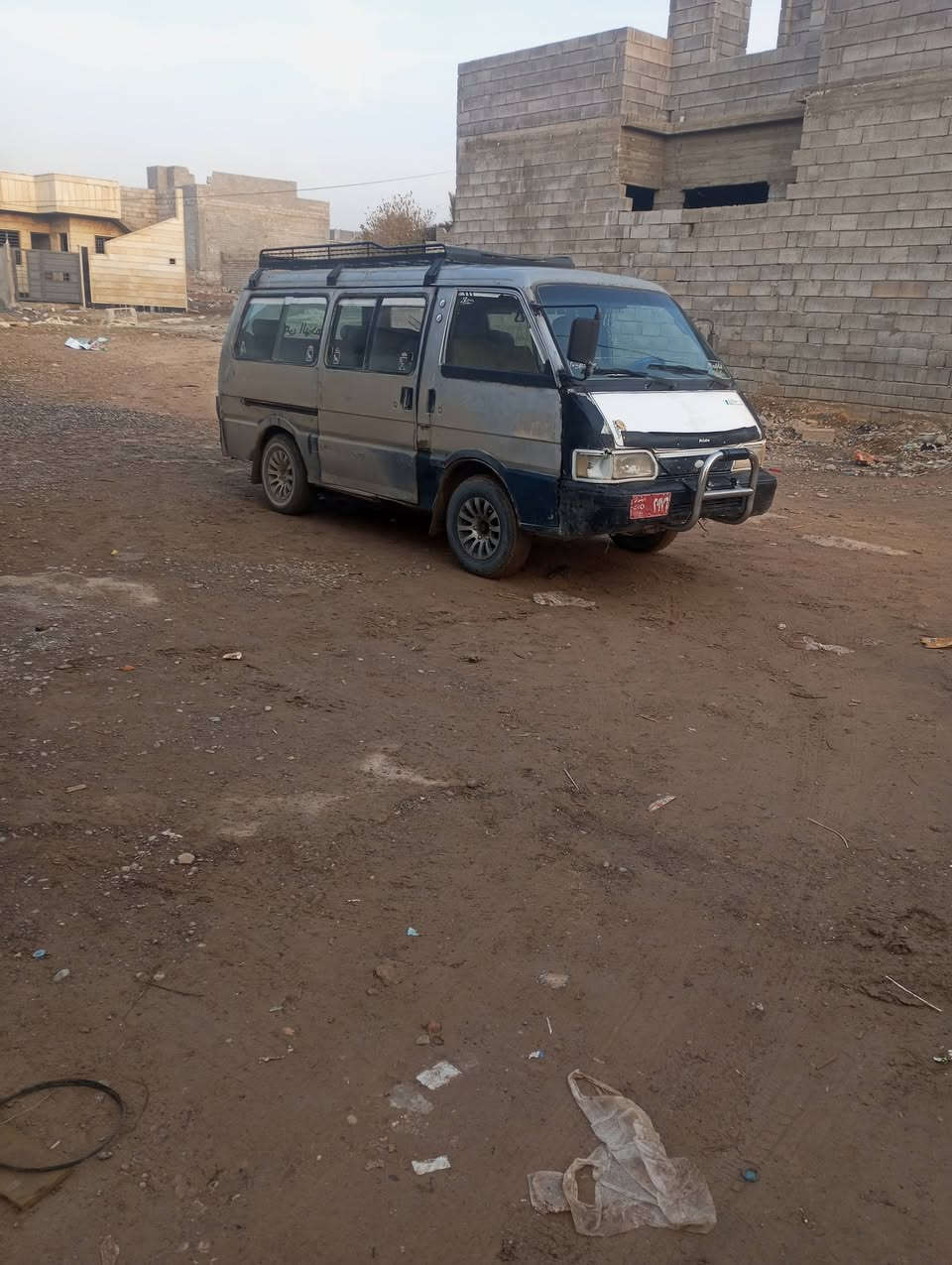للبيع.السعر15السيارة.جاهزة.***********
