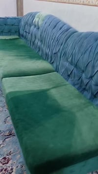 قنفات • مجال بسيط • بصرة