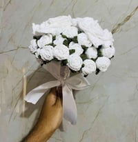 مسكة عروس • حياكة درجة أولى • توصيل كل العراق