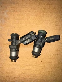 متوفر نوزلات جملة ريو اكسنت حديث سورنتو+انجكتر 07844337923