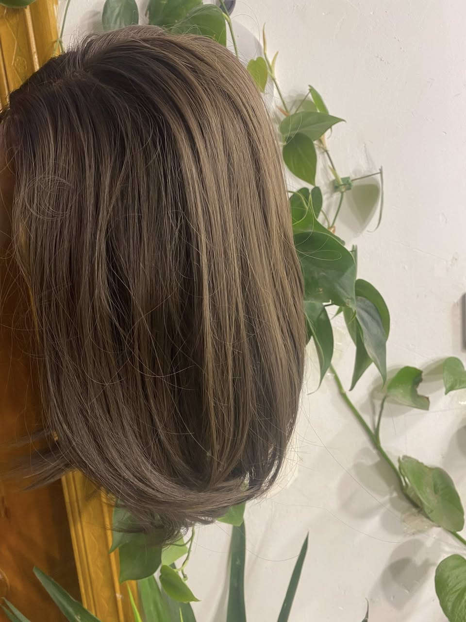 باروكه شعر قصير السعر 25🤎


**إذا كنت صاحب هذا الإعلان وتريد حذفه لأي سبب، رجاءا أرسل رسالة إلى الدعم الفني**