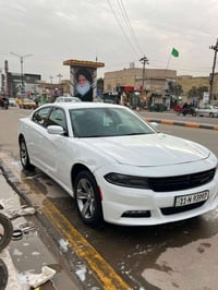 SXT • ٢٠١٧ • حادث قدام