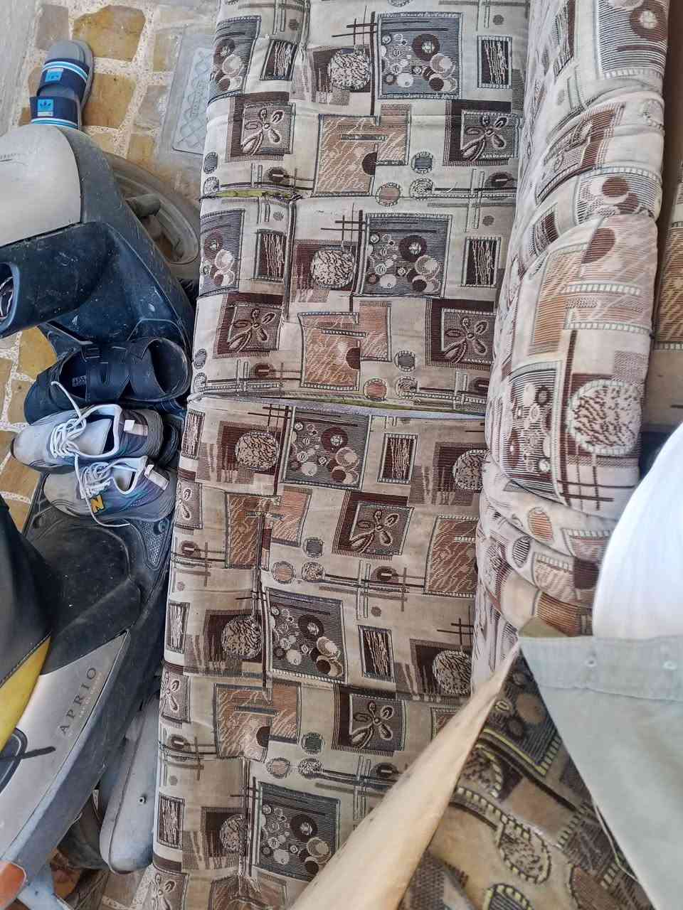 للبيع ***********
شاري خابر وادفع سعر
