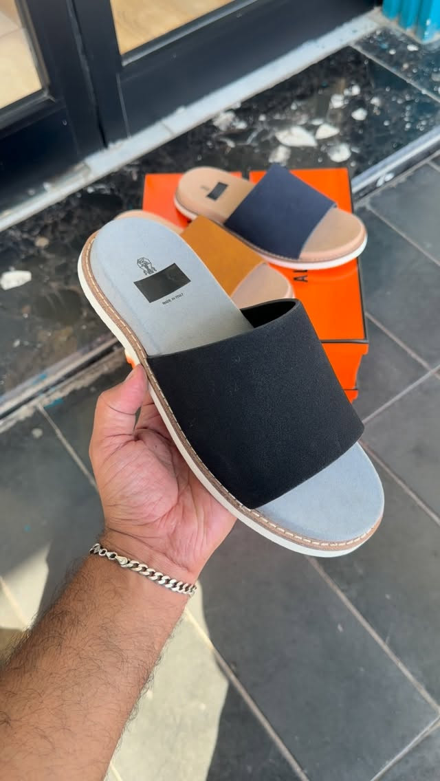 سليبر طبي قياس 40/41/42/43/44/45


**إذا كنت صاحب هذا الإعلان وتريد حذفه لأي سبب، رجاءا أرسل رسالة إلى الدعم الفني**