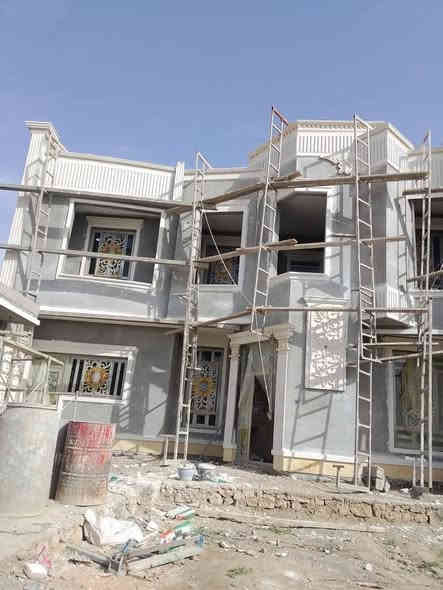 لاسنا الوحيدون ولا كننا الفضل كادر البخ من الانبار متفرغين حالين البخ وطلس وجهيات فوم  تشميع البخ ونثر تصفير مصاطر مال بورسلين شرط ستلام مهندس عملنه بكل مناطق بغداد    ***********
