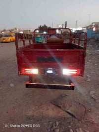 دايوان موديل 2020 مكينه 2025 مكينه مكفوله اوراق اصوليه مانقصها شي بس ا...