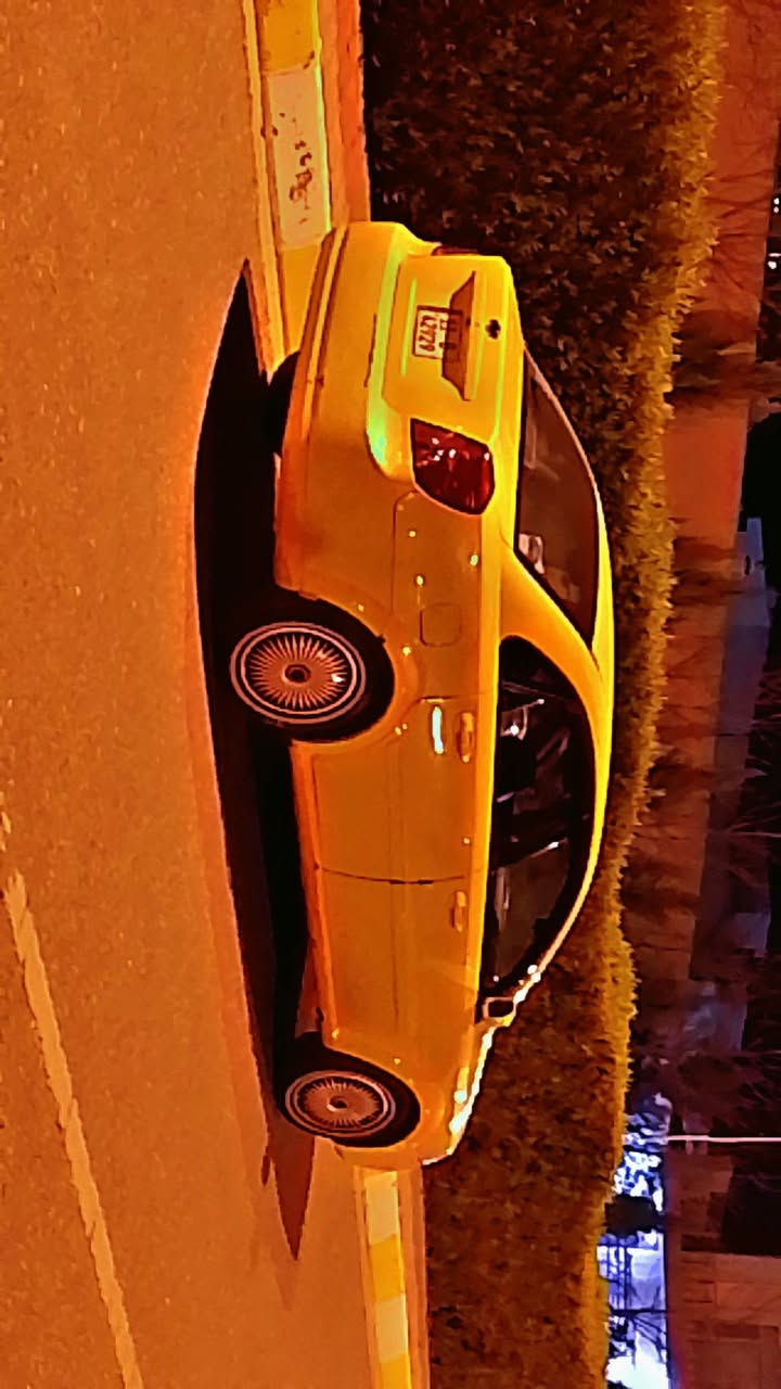 اوبترا 2011
شركه عامه 
رقم بغداد بسمي تحويل ثاني يوم 
غرفتها جديده 
كير اوتماتيك 
تخم تاير جديد خط ابيض 
عنواني كركوك عرفه 
سعرها 65 وبيها مجال كلش قليل 
***********
