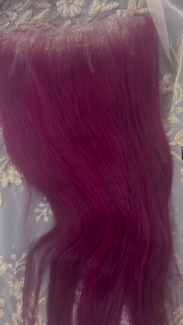 🟥خصلة استيشن شعر طبيعي اخر قطعه 14cm
للإستفسار تفضل خاص
#باروكات #باروكات_شعر #استيشن #شعرطبيعي


**إذا كنت صاحب هذا الإعلان وتريد حذفه لأي سبب، رجاءا أرسل رسالة إلى الدعم الفني**