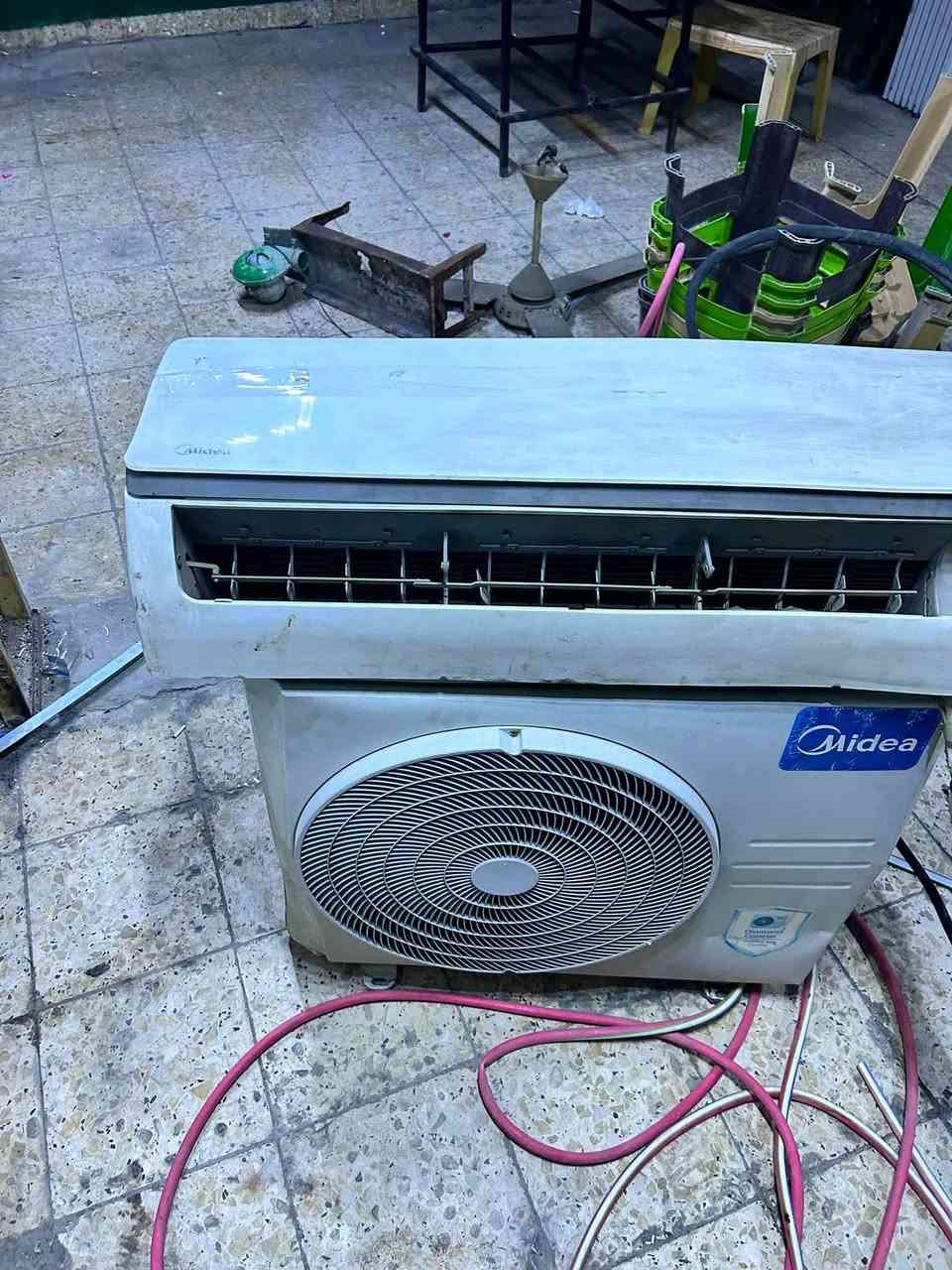 سبلت البيع شغال ما بي  ***********
