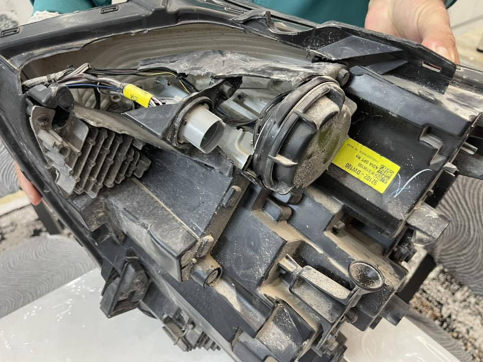 للبيع جهة عكس سايق للاستفسار اكثر اتصال عالرقم ‭٠٧٧٣ ٥٩٩ ٢٠٩٢‬ واتس موجود
