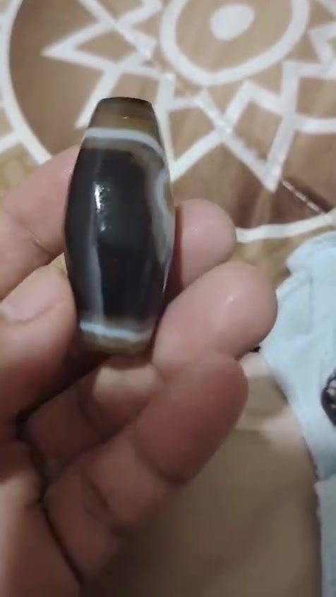 قطع نوادر من المعدووم اصاله سعر وتفاصيل خاص


**إذا كنت صاحب هذا الإعلان وتريد حذفه لأي سبب، رجاءا أرسل رسالة إلى الدعم الفني**