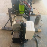 مولده البيع تفاصيل 07731883131