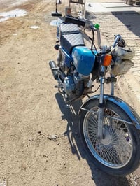 دراجة • نشاط فول • محتاج شغل