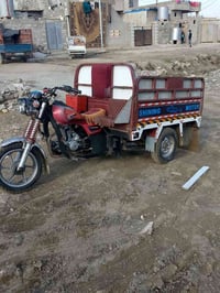 ستوته2016واير منيه كله شقاله الشاصي شرط المحرك2023 مامفتوح السعر800اوب...