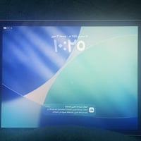 ايباد 9 • ايباد 9 64 جيجا • ايباد ببجي • ايباد نظيف • ايباد للبيع • تا...