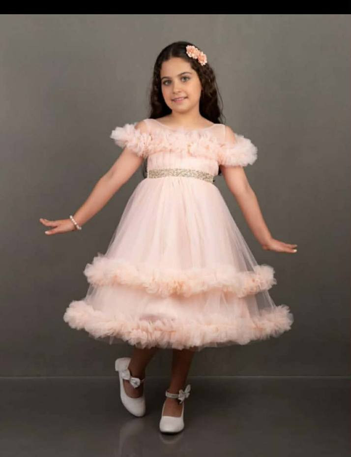 الــــسـسـلام عليـــكم
مستمرين وياه زبائن الكرام
بدلات بناتي تجنن الصيف ويانه غير شكل والعيد على الابواب وكشخه بنوتات حلو يمنا غير شكل 
قياس من العمر سنه لحد ٦سنوات 
وصلت بضاعة يحب يشرفنا🌷على محل
او توصيل 

🕒اوقات افتاح محل من ساعة 9:00 صباحا
🕒الى ساعة 7:00 مساء يغلق محل 

توصل معنا عبره صفحة محل او توصل على واتساب 📲

على رقم الاتي  *********** 

لعنوان هيت _ المحل شارع الرابط بين شارع الحمام وشارع باب الحاره 🌹🌻🥀📒📘📝
