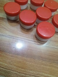 الخلطة السحرية • تبيض البشرة • إزالة الكلف