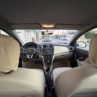 سيمبول ٢٠٢٠ • ١٦٠٠ • رقم أربيل