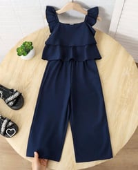 خياط • كل المقاسات • توصيل لجميع المحافظات