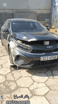 باقر الصباغ العنوان بغداد مدينة الصدر قطاع 7 ساحه مضفر خلف دائره المرو...