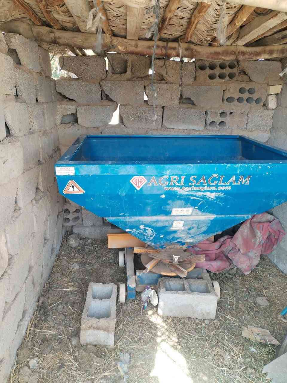 من رخصت ابو الكروب باذره للبيع ***********
