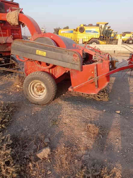 للبيع هارماك موديل ٢٠١٦ حجم ١١ بلطه تخم ويل معه تواير جديد عنوان كركوك مفرق شوان ***********_***********
