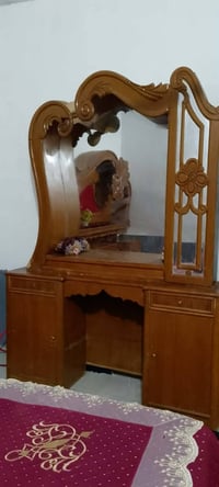 غرفه نوم • ٥ بيبان • تسكام