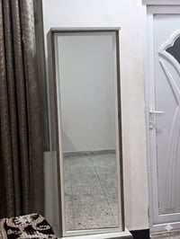 غرفة تركية • نظيفة • كربلاء حي العسكري