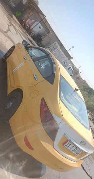 للبيع #مكاني_بغداد
#السعر_83$#وبي_مجال 
اكسنت خليجي موديل #ب2013 محرك دوش #A1600
#رقم_بغداد_انكليزي_بسمي
مواصفات شاشه  كامره دواره تحكم ستيرن اشاير بالمري  نضام ايكو وبعد مواصفات معروفه 
كير ومحرك مكفولات لاتقيص ولا تبخير تبريد خير من الله حداديه جديده ماصارله سبوع باتري جديد تخم تاير دوشمه جديده متصرف عليه اي شي 
شاصي لغد تكم حوض مكفولات بدون اي حادث 
#تفاصيل_اتصل_وبخدمتك 
***********
***********
