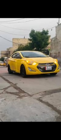 النتره مديل 16 محرك 200 سياره فول مواصفات بصمه مرايه شفط ليبل واحد = ح...
