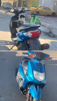 سكنس نثية • ياباني • مفتوحه