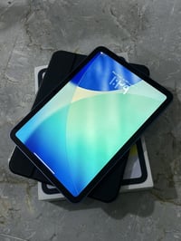 ايباد ١١ • بطاريه ١٠٠٪ • حسينيه راشديه