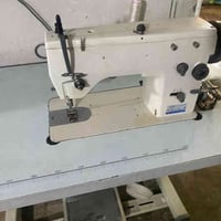 الموصل • توصيل مجاني • إلكترونيات