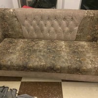 تخم ديوان • ١٠ مقاعد • خشب عراقي