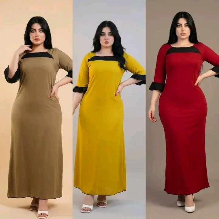 للحجز راسلونا


**إذا كنت صاحب هذا الإعلان وتريد حذفه لأي سبب، رجاءا أرسل رسالة إلى الدعم الفني**