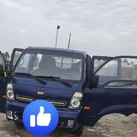 نجف • موديل ٢٠١٠ • مكينة تنقيص
