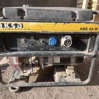 للبيع • بغداد • الكترونيات