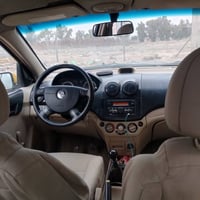 افيوللبيع موديل 9وارد خليجي كيرعادي مداورثاني يوم سعر42 بيه مجال بصيط ...