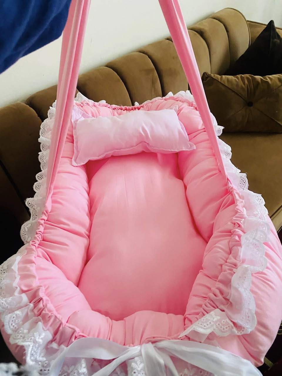 للبيع جاهز للتسليم


**إذا كنت صاحب هذا الإعلان وتريد حذفه لأي سبب، رجاءا أرسل رسالة إلى الدعم الفني**