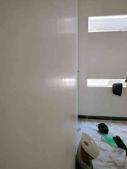 السلام عليكم كادر لبخ جص من الموصل_شغل درجة اولى  شغل على مساطر وحسب الطلب شغل نضيف ومرتب شغلنا مستمر بل شرقاط البيت يطول 3 ايام من يرغب بل عمل الاتصال على رقم ‏‪0750 635 3015‬‏    او. ***********
