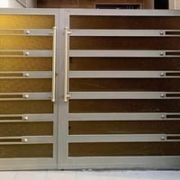 حداد متنقل 07706943885