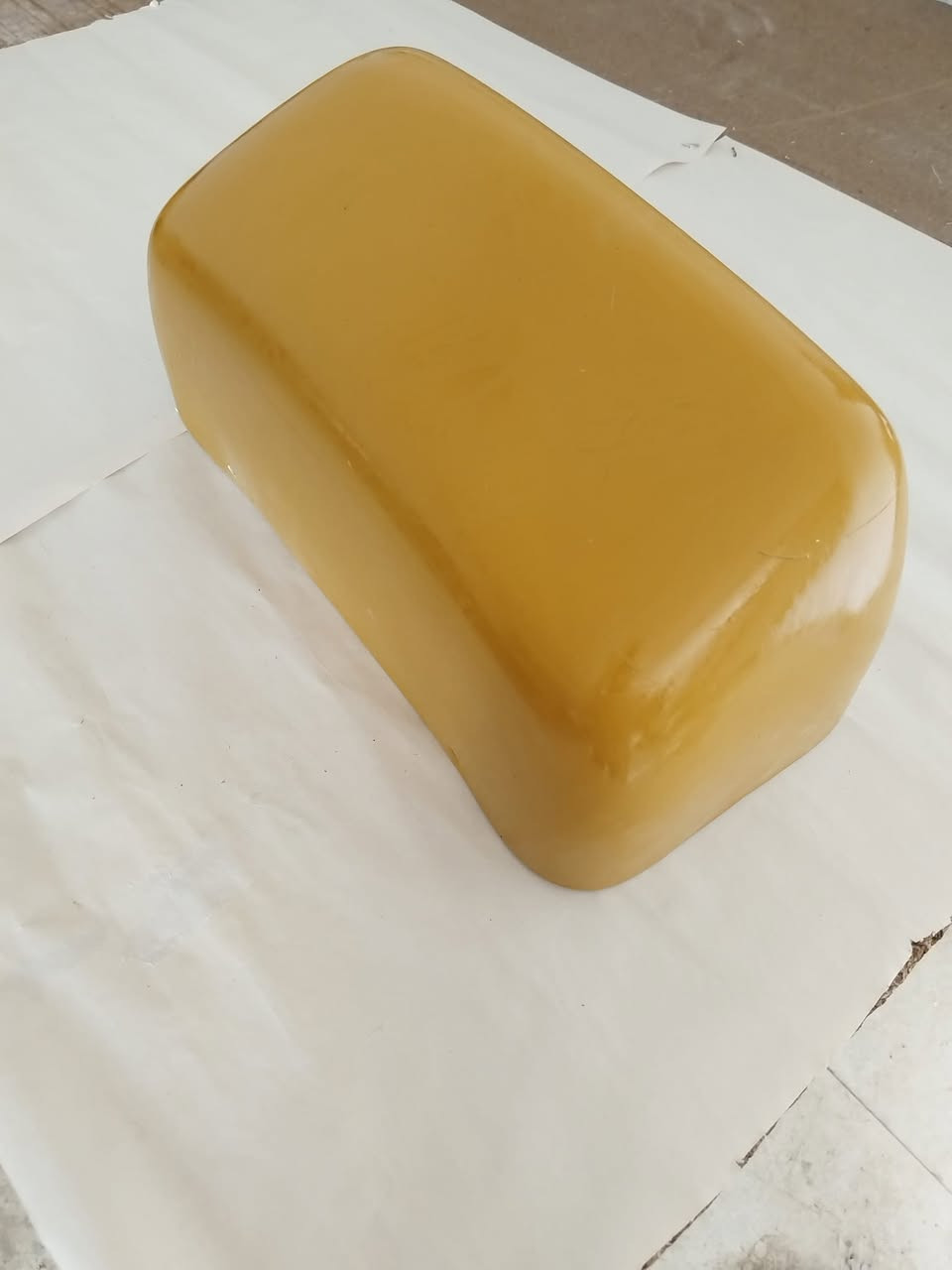 قاعده لايت كاوسكي فايبر كلاس ***********
