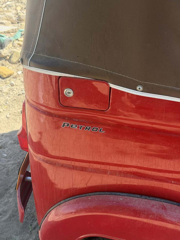 سلام عليكم 2022 شهر 10 مرقم مكان ناصريه متوازي عل بيعه ب 7300 بيه مجال انتصل
‭٠٧٨٢ ٦٩٧ ٣٩٨٣‬
