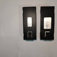 بطاريات • موديل جديد • جملة