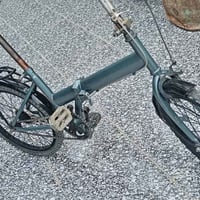 حجم ٢٠ • ياباني أصلي • جديد