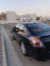 التيما SL بلس • ٢٠٠٩ • رقم انبار