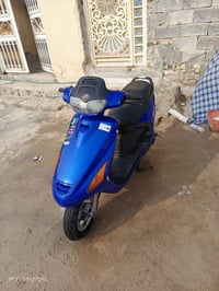 دراجة جديدة • سلف كهربائية • النجف