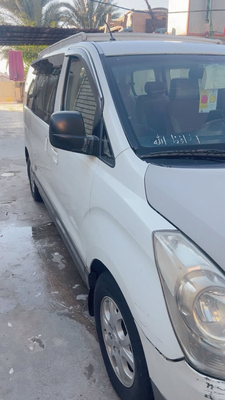 السلام عليكم استاركس للبيع 2011 السياره كشر مكفول ماعده التكمه الخلفيه بيها صبغ الصفحه الثانيه بيها اشويه كشرت اثر شخطه مكينه بيها بخار السعر 138 رقم كربلاء بسمي ***********
